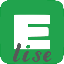 e-Lise_logo_ORG_MOBILE_FILLED-E.png